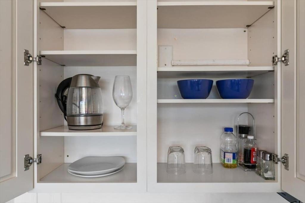 Apartamento Unit 2 Maui Ohana Modern *